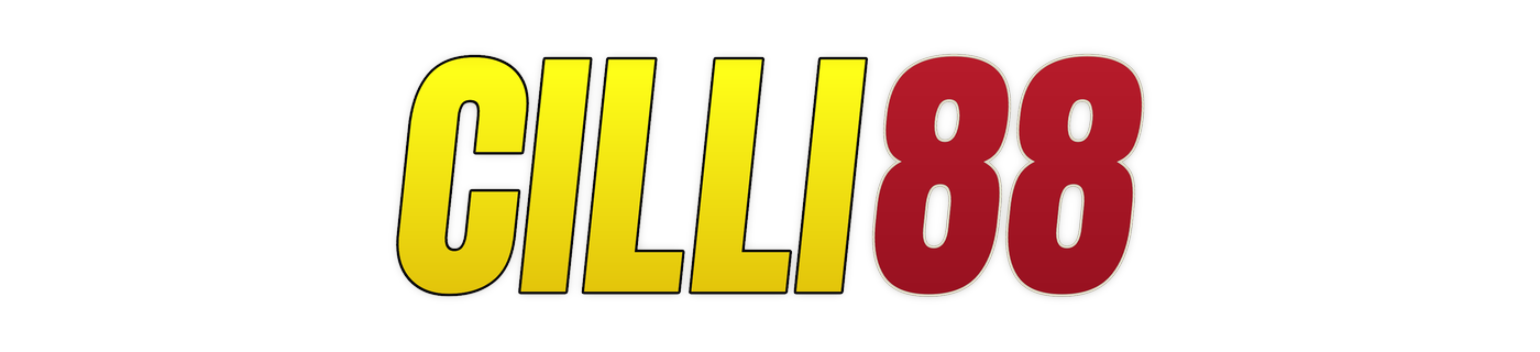 cilli88